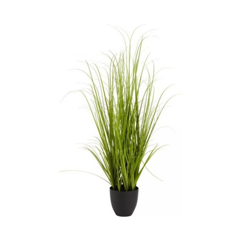 Artificial plant MARKUSFLUE H150cm green grass
