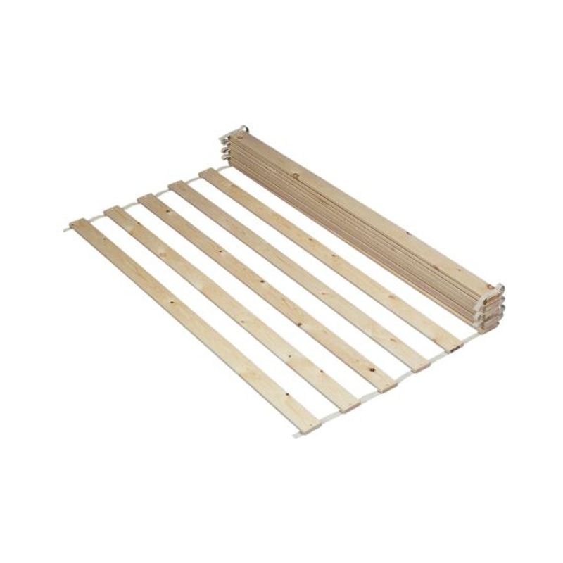 Bed slats 70x200cm BALFJORDEN BA5