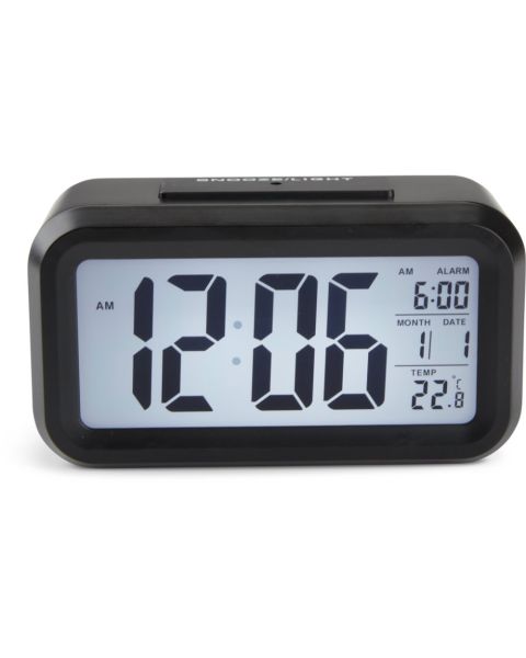 منبّه SVEN بخيارات