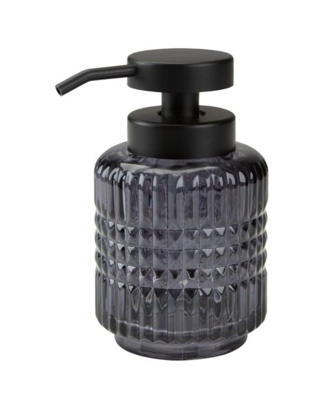 موزع صابون ROTEBERG - رمادي