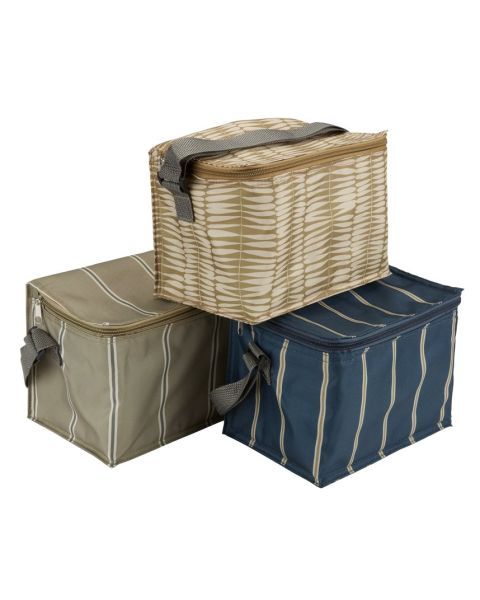 Cool bag HUMLA 4 ltr.