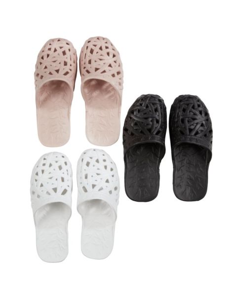 شبشب GORDES - مقاس 37-42، تصاميم متنوعة (قطعة واحدة)