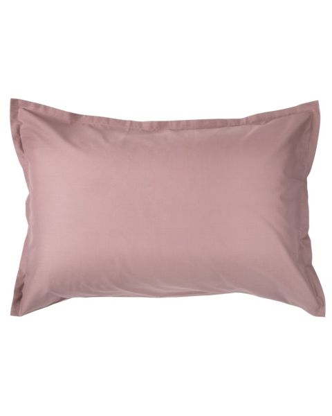 Pillowcase INGE 50x70/75 taupe