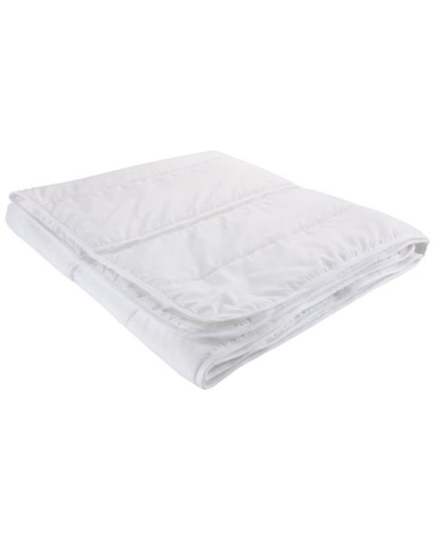 Fibre duvet 135x200 MASI cool