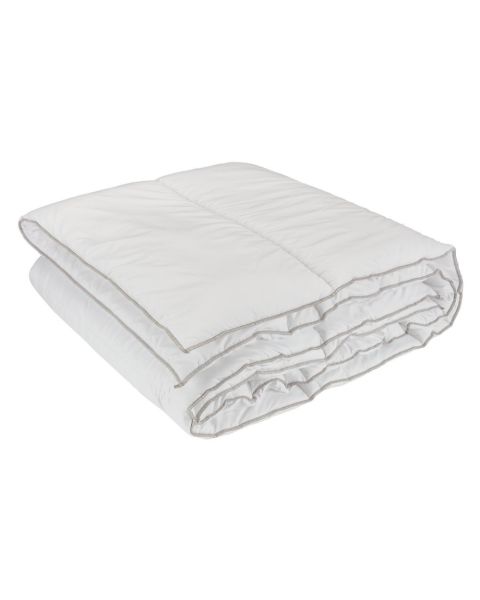 Fibre duvet 155x200 KLEINEGGA warm