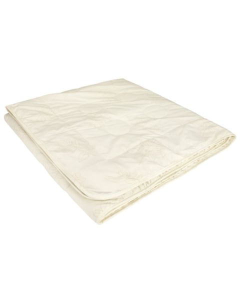 Linen duvet 200x220 LIABERGET cool
