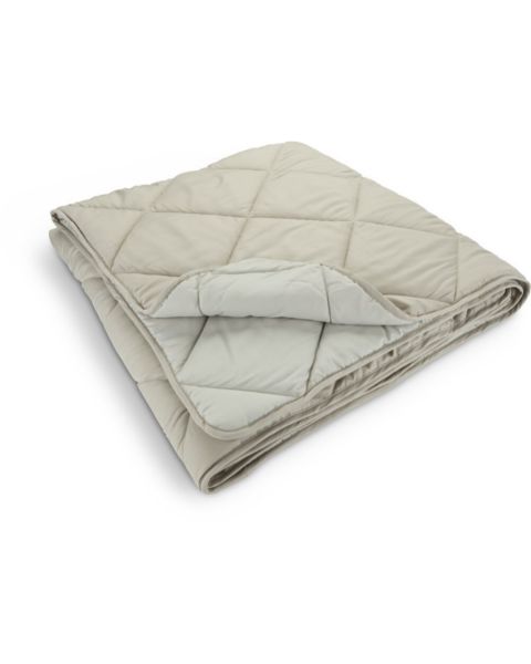 Fibre duvet 135x200 STETINDEN cool