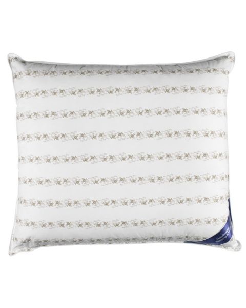 Fibre pillow 70x80 TRONFJELLET