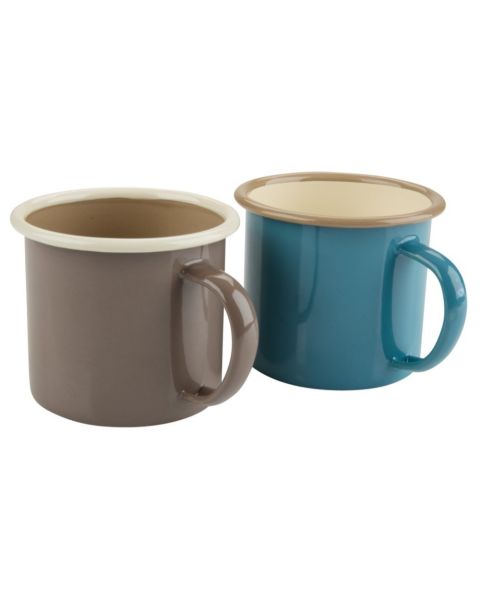 كوب شرب LAPPSPOVE - سعة 35 ليتر مكعب، قطعة واحدة، تصاميم متنوعة