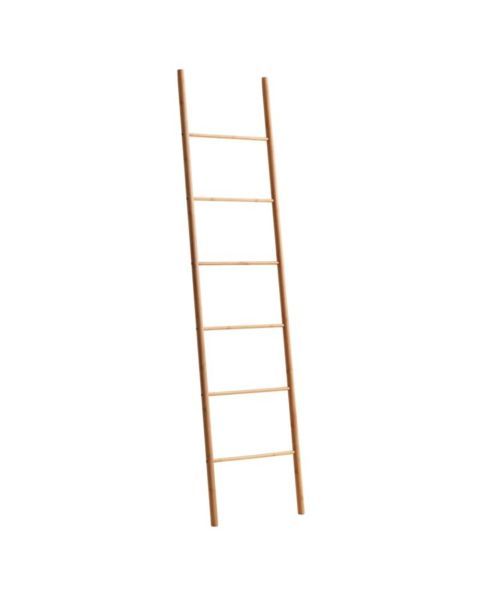 سلم ديكور VANDSTED - بامبو