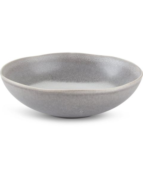 سلطانية ELIAS من الفخار - قطر 24 × ارتفاع 7 سم