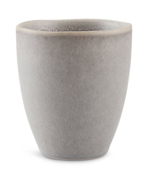 كوب ELIAS - قطر 9 × ارتفاع 10 سم/سعة 330 مل