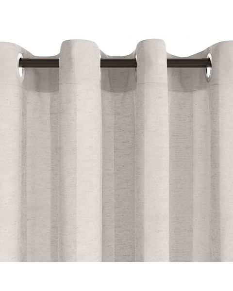 ستارة طبيعي 1*140*300 سم