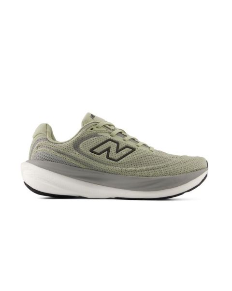 New Balance 1080V15 Men's Shoes