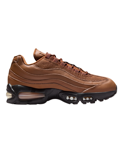 Nike Air Max 95 “Jewel Swoosh” Pack Women's Shoes