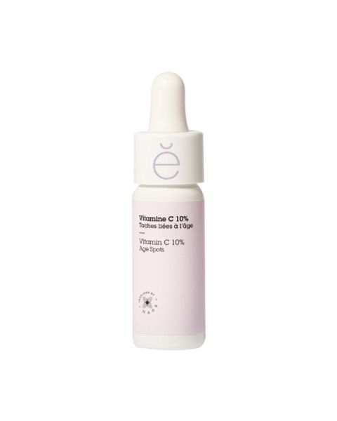 Etat Pur Vit.C 10% 15ml