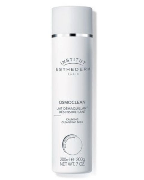 Esthederm  Calming Cleansing Milk 200ml