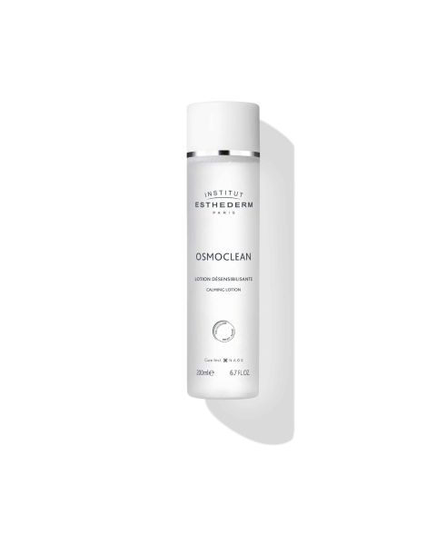 Esthederm  Osmoclean Calming Lotion 200ml