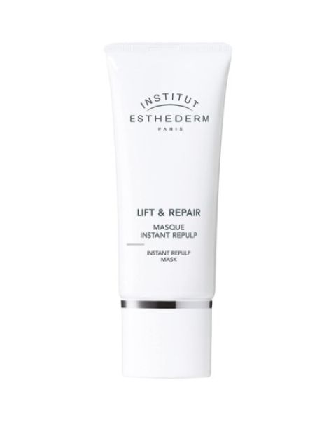 Esthederm  Lift & Repair Instant Repulp Mask 50ml
