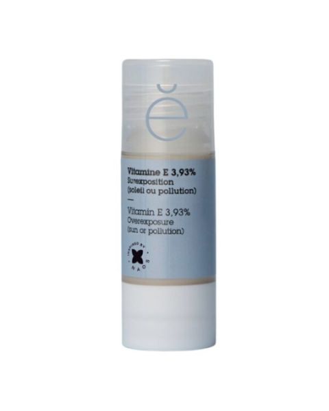 Etat Pur Vitamin E 15ml