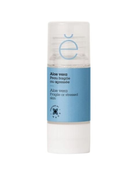 Etat Pur Aloe Vera 15ml