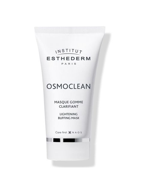 Esthederm  Lightening Buffing Mask 75ml