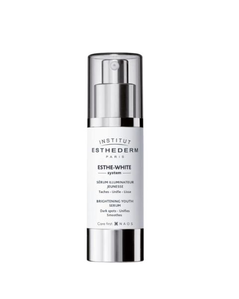 Esthederm Whitening Essence 30mL