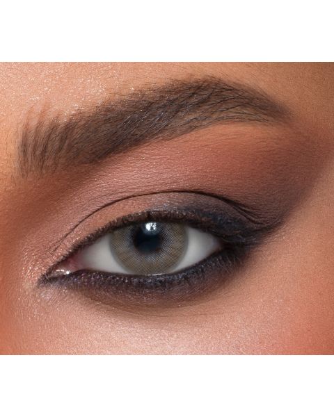 Anesthesia Contact Lens Addict Oro