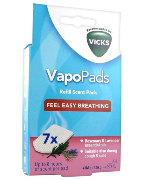 مسحات فيكس 7 قطع