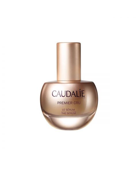 Caudalie Premier CRU The Serum 30ml