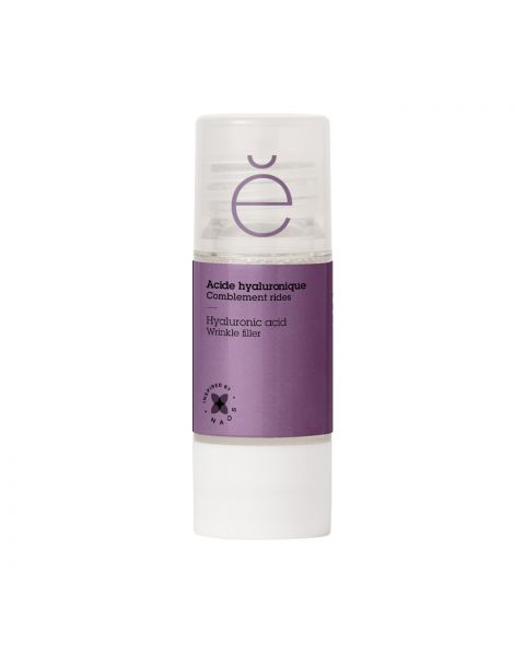 Etat Pur Hyaluronic Acid 15ml