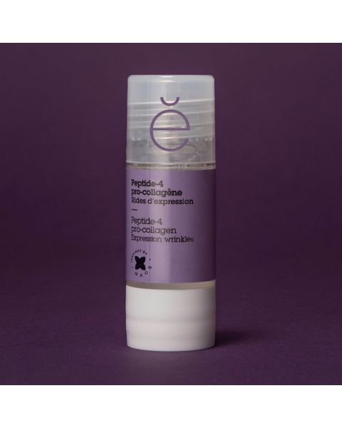 Etat Pur Peptide-4-pro collagen