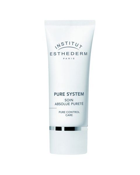 Esthederm  Pure Control Cream 50ml
