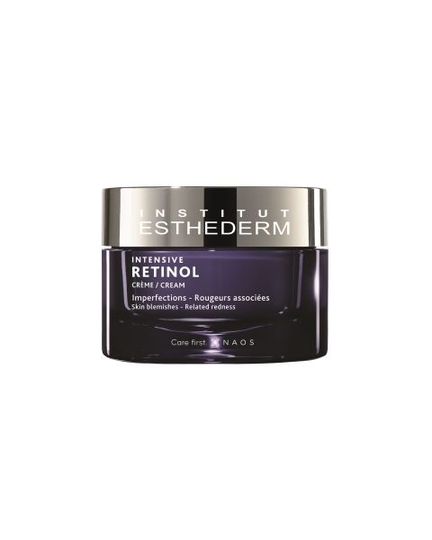 Esthederm  Intensive Retinol Cream 50ml