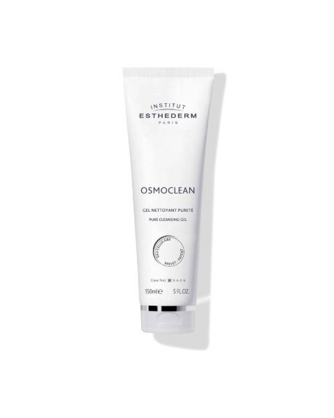 Esthederm Pure Cleansing Gel 150mL