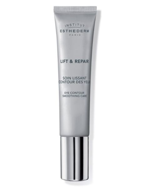 Esthederm  Lift & Repair Eye Contour Smoothing Care 15ml