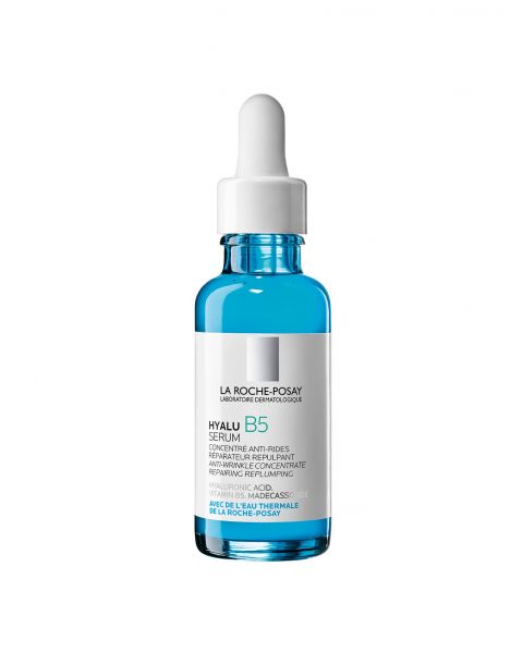 HYALU B5 SERUM 30ML F/GB/(nl)