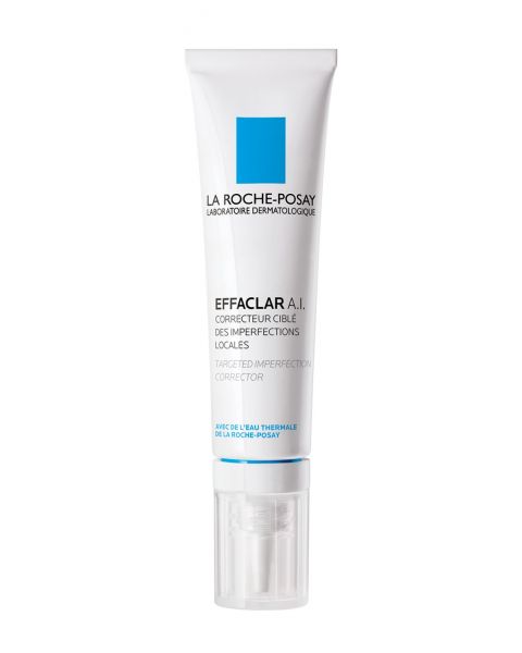 EFFACLAR AI 15ML