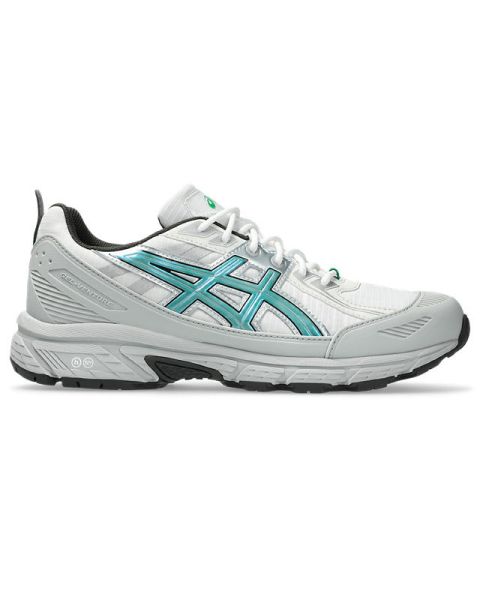 SNKR Store Sneaker Footwear celebrity line sneakers Online Kuwait