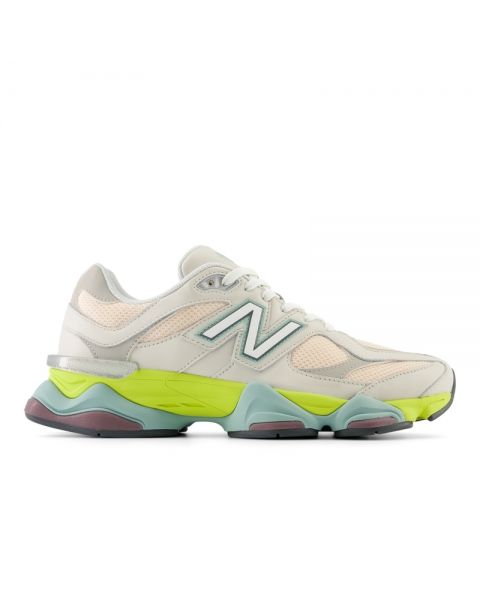 SNKR Store Sneaker Footwear celebrity line sneakers Online Kuwait
