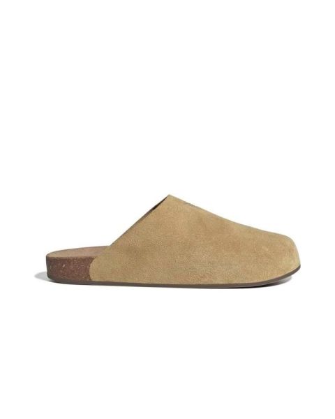 ADIDAS UNISEX ADIMULE SLIDES