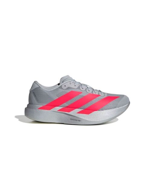 ADIDAS ADIZERO EVO SL 'EKIDEN PACK' MEN'S SHOES