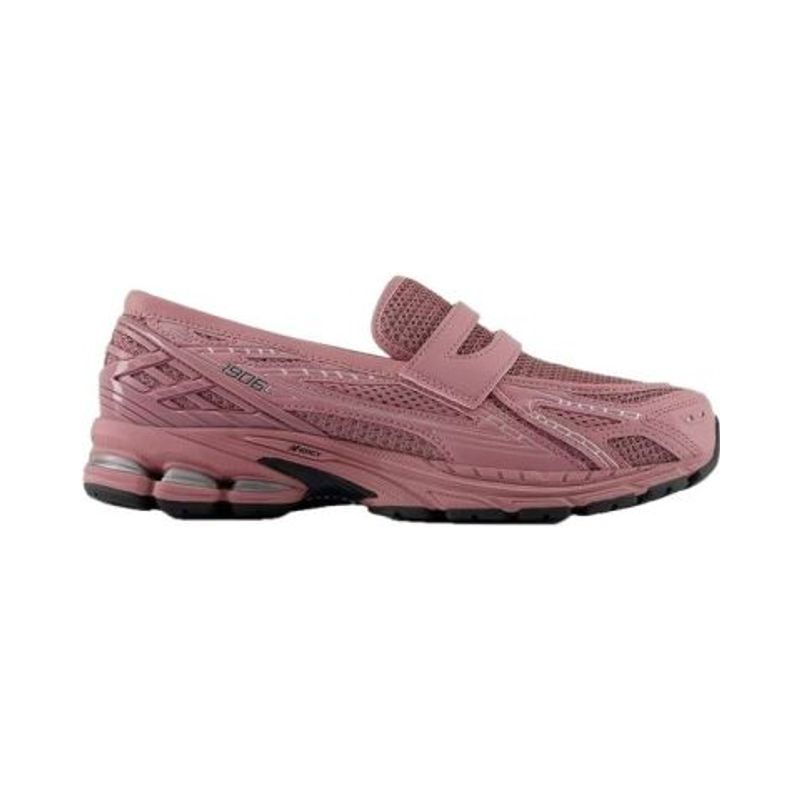 NEW BALANCE 1906L  WOMEN'S SHOES