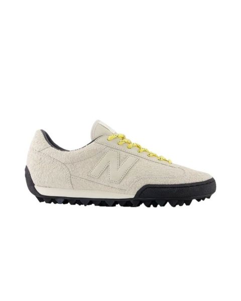 NEW BALANCE GATOR RUN 