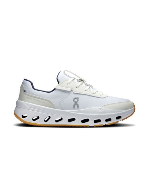 ON ROGER WILDCARD WOMEN'S SHOES