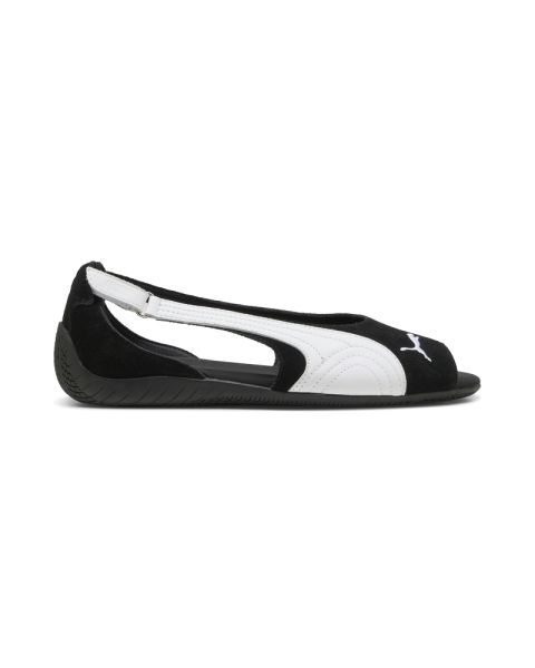 PUMA SPEEDCAT WOMEN'S SANDALS