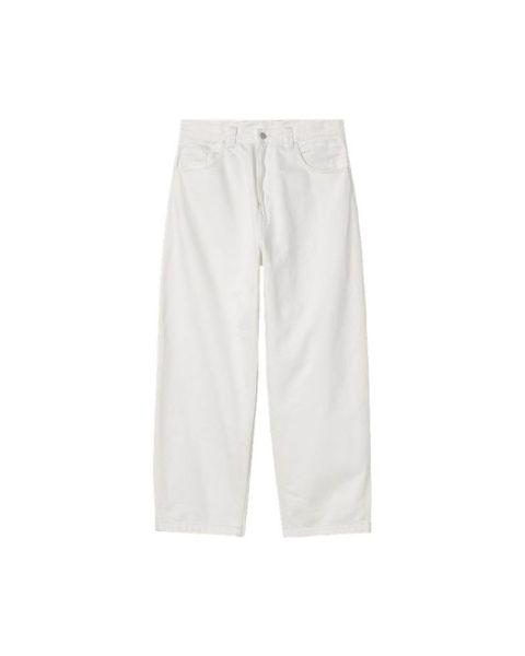 CARHARTT WIP MEN'S BRANDON PANT