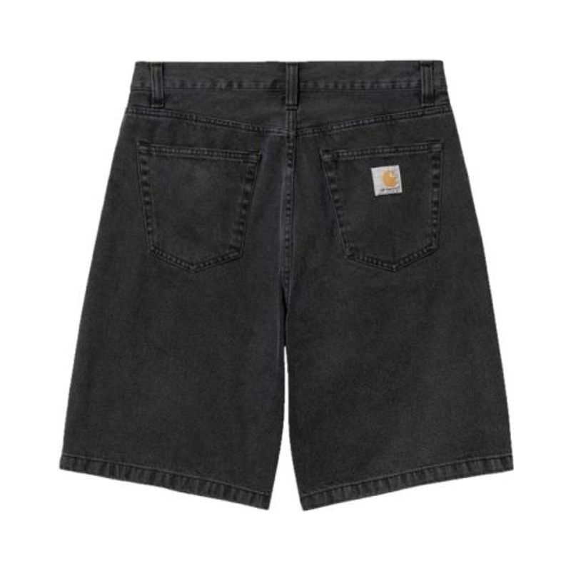 CARHARTT WIP MEN'S LANDON SHORT