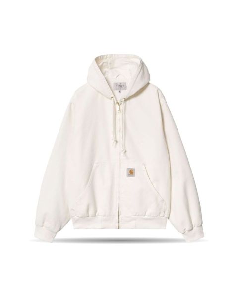 CARHARTT WIP MEN'S OG ACTIVE JACKET