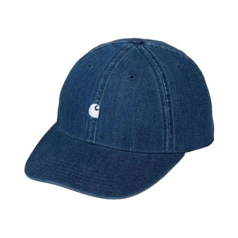 CARHARTT WIP MEN'S LUCAS CAP